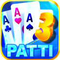 Teen patti Gold